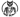 deadlock