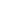 deadlock