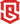 dota2