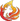 dota2
