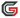 dota2