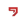 dota2