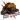 dota2