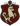 dota2