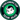 dota2