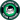 dota2