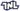 dota2