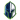 dota2
