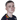 fifa