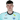 fifa