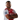 fifa