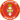 fifa