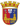 fifa