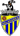 fifa