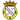 fifa
