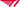 lol