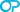 lol