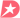 overwatch