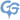 overwatch
