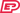 rainbowsix