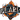 rainbowsix