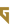 rainbowsix