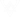 rainbowsix