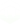 rainbowsix