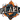 rocketleague