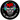 valorant