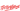 valorant
