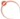 valorant
