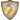 valorant valorant