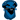 valorant