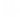 valorant