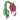 valorant