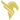 valorant