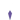 valorant