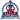 valorant