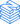 valorant valorant