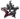 valorant