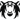 valorant