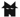 valorant