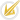 valorant
