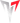 valorant
