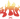 valorant