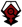 117NotFound