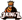 3Kingz Gaming