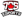 705 Esports
