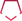 Animus